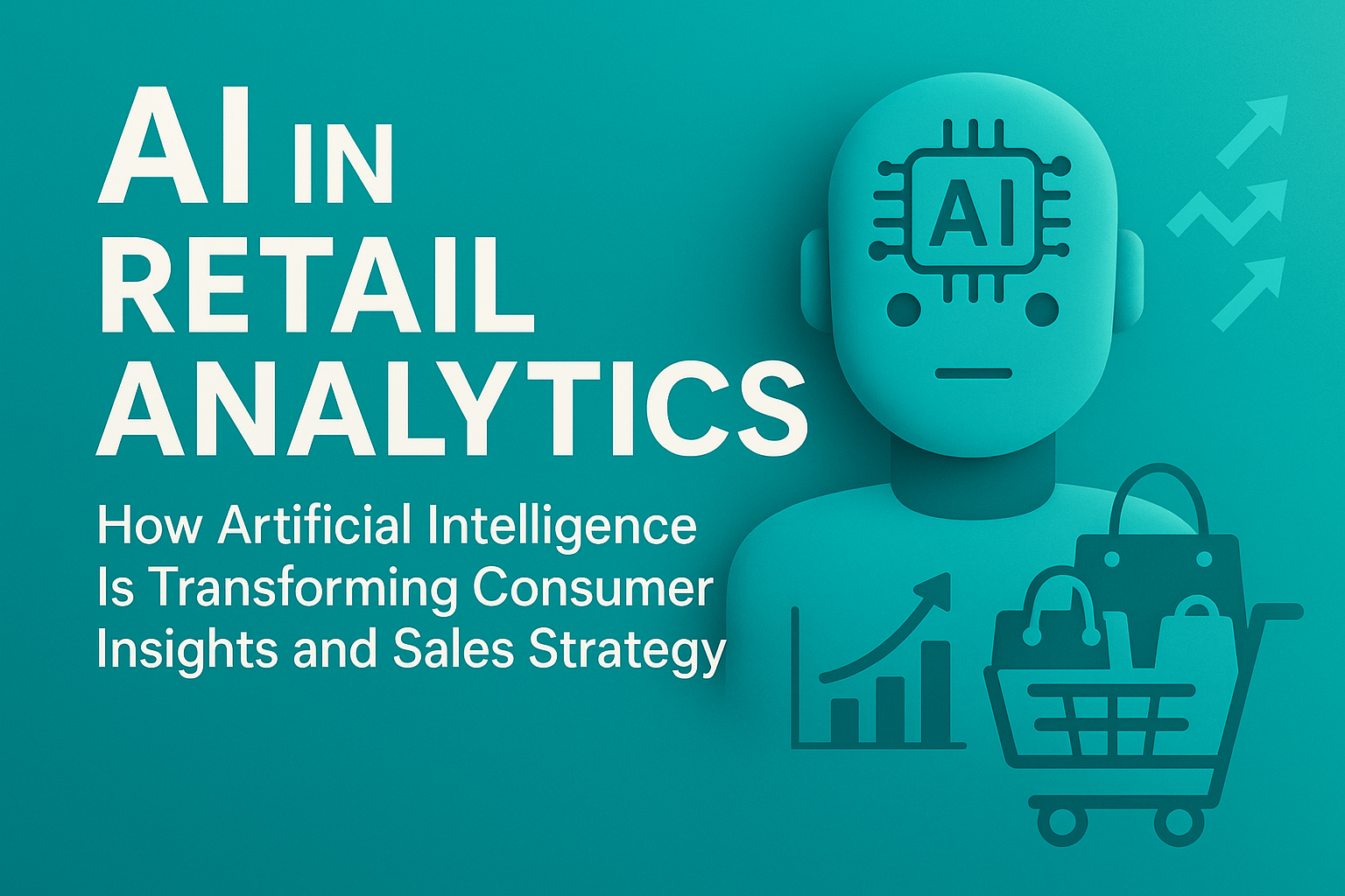 AI in Supply Chain Management: How Artificial Intelligence Is Streamlining Global Operations